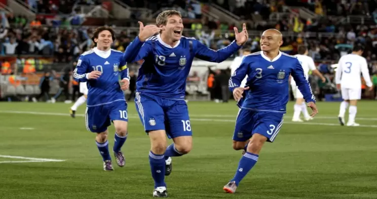 掘金VS灰熊直播_掘金VS灰熊体育直播赛事高清直播_掘金VS灰熊体育直播即时流畅-24直播